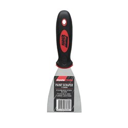 RotaCota Contractor Scraper